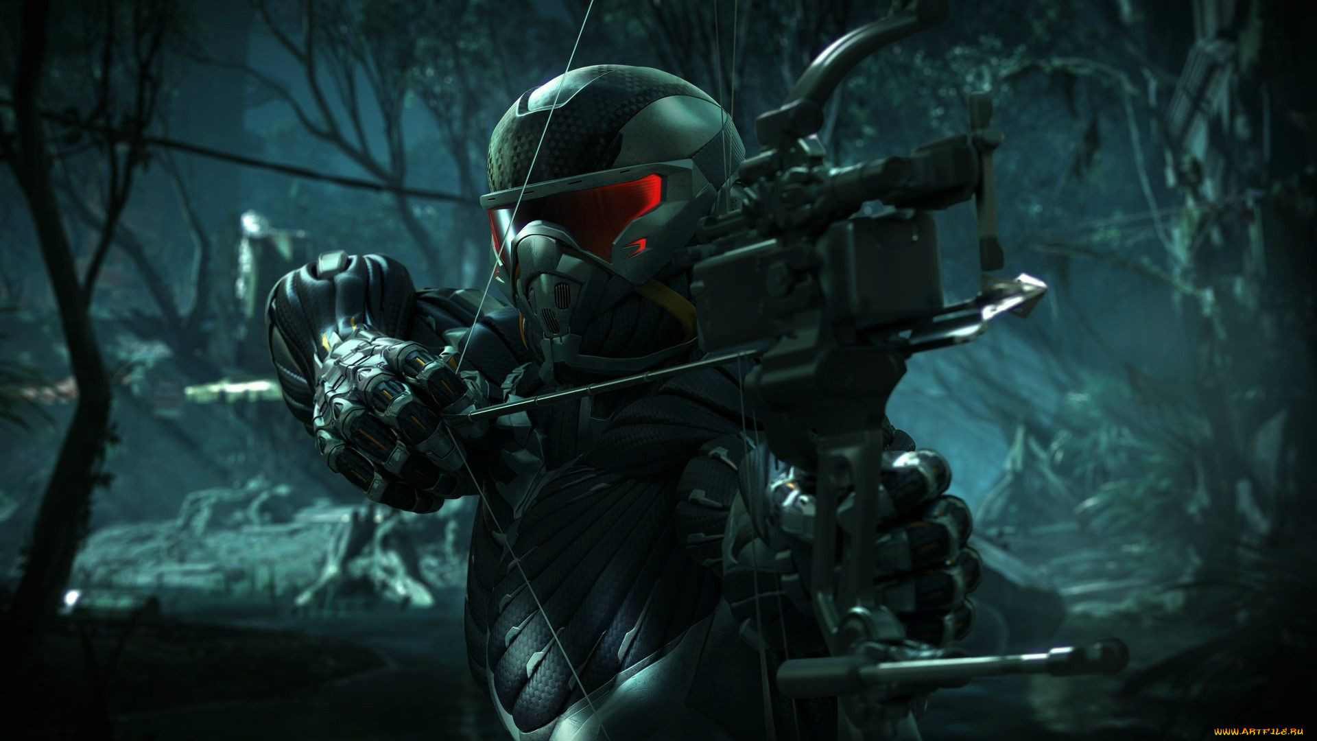 , , crysis, 3